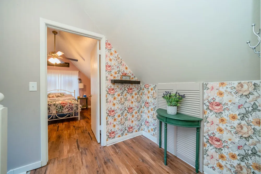 141 Cedar Street Rusk, TX 75785