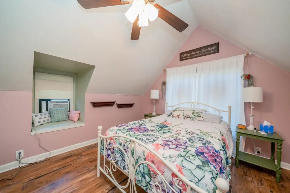 141 Cedar Street Rusk, TX 75785
