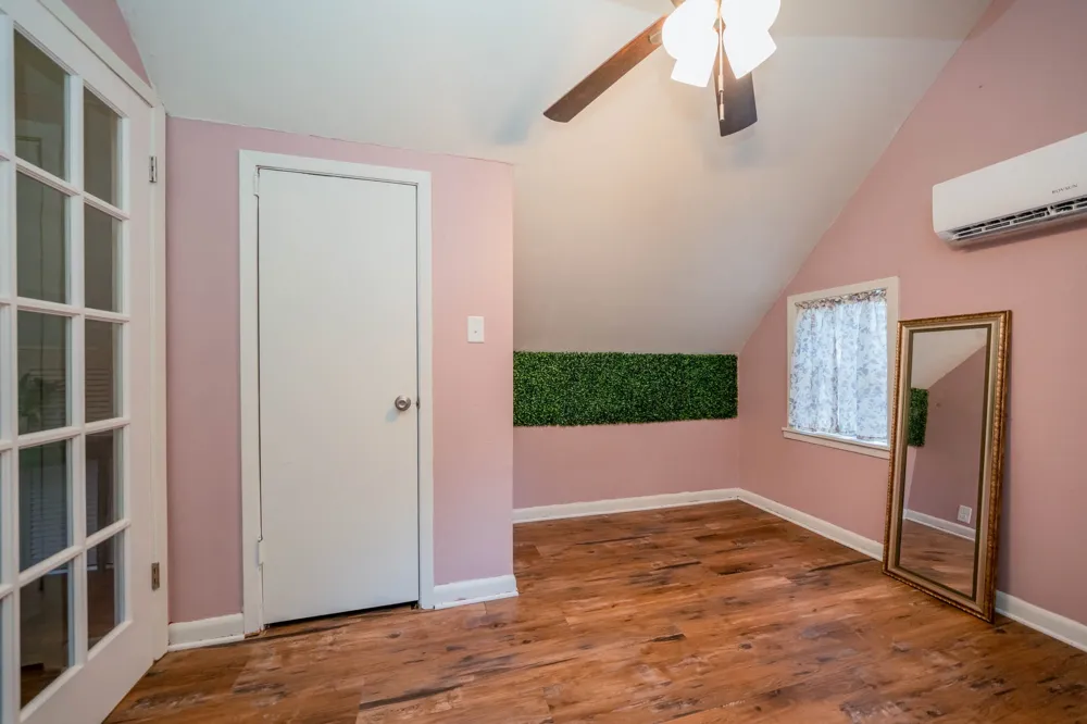 141 Cedar Street Rusk, TX 75785