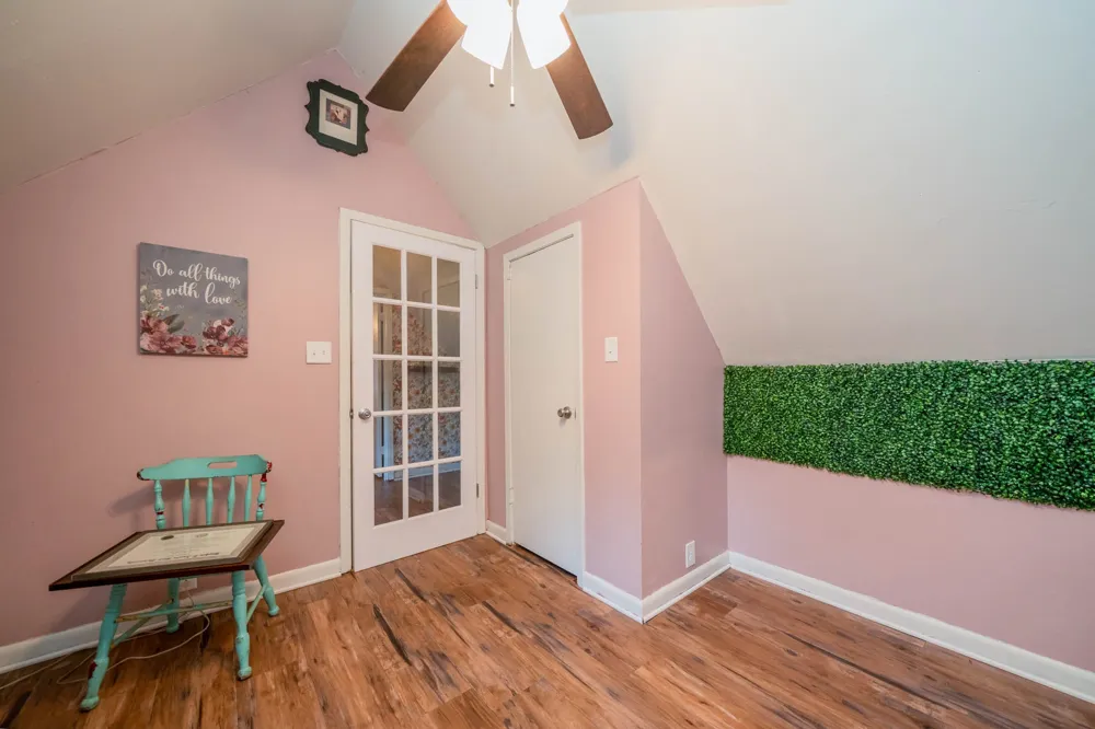 141 Cedar Street Rusk, TX 75785