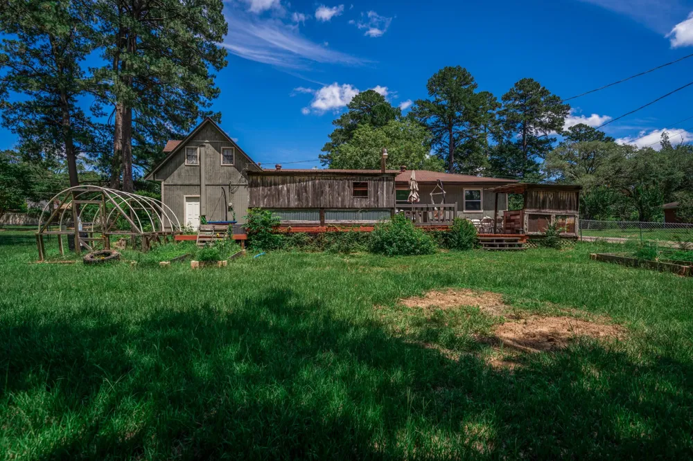 141 Cedar Street Rusk, TX 75785