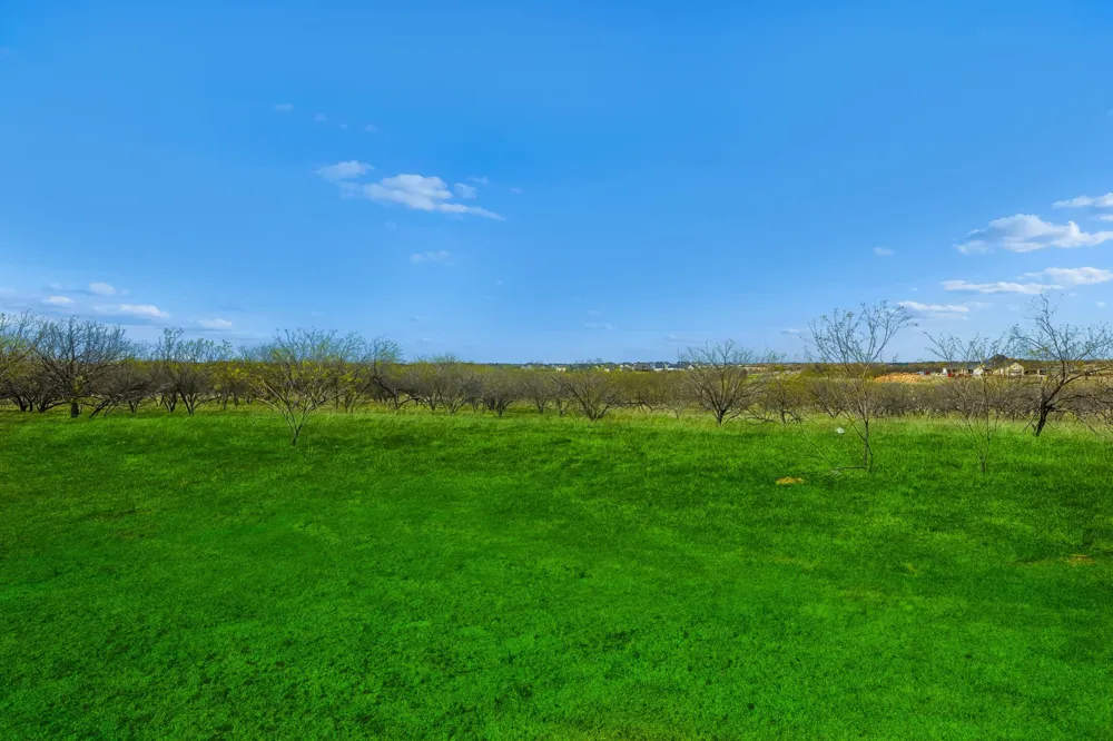 7660 Evelyn Lane Northlake, TX 76226