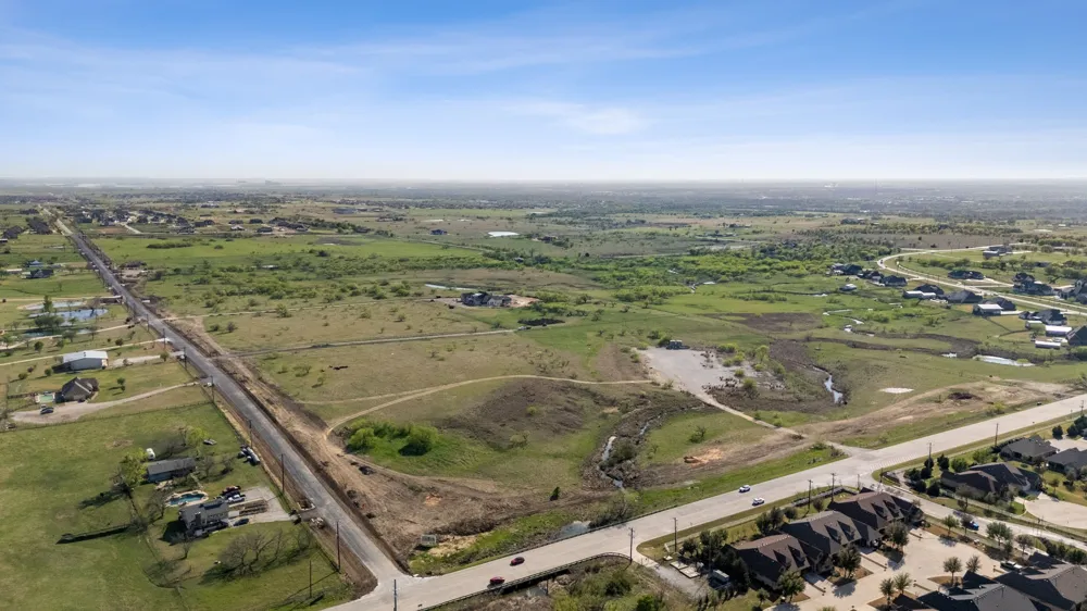 7660 Evelyn Lane Northlake, TX 76226