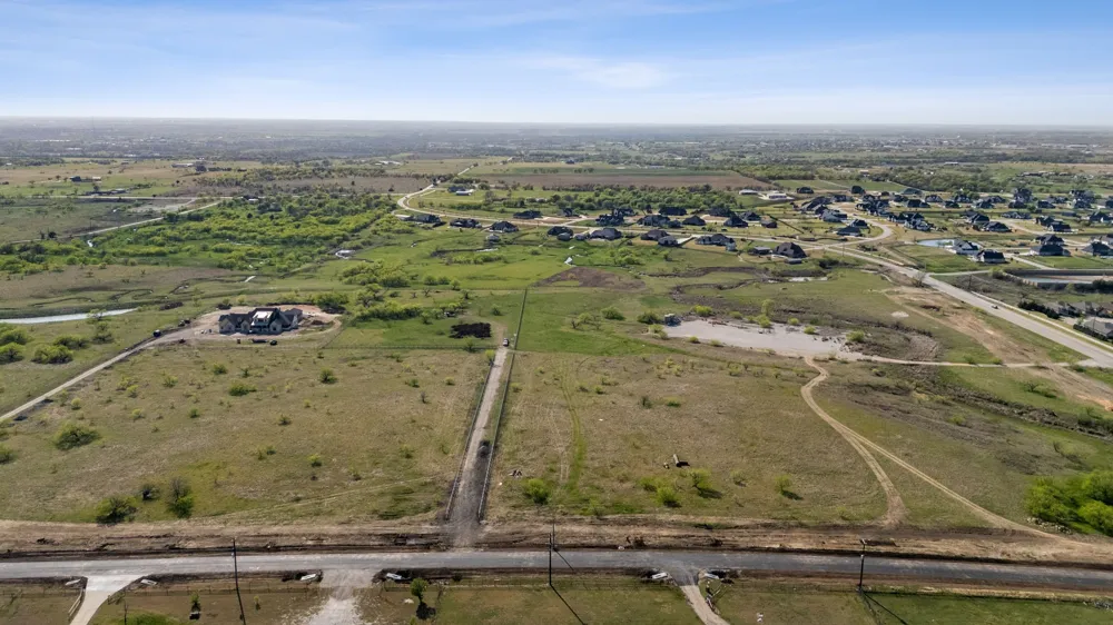7300 Evelyn Lane Northlake, TX 76226