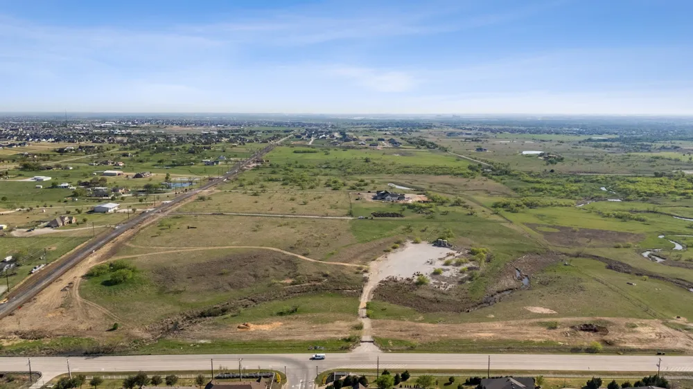 7300 Evelyn Lane Northlake, TX 76226