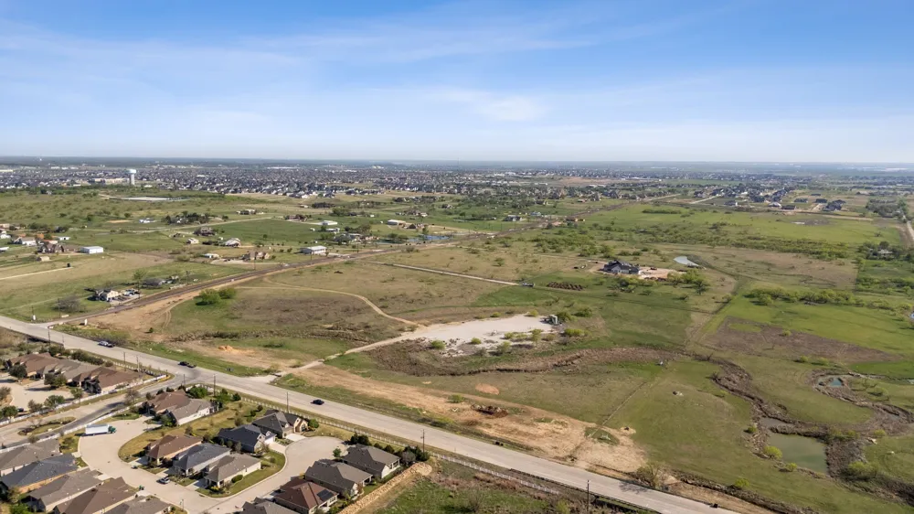 7300 Evelyn Lane Northlake, TX 76226
