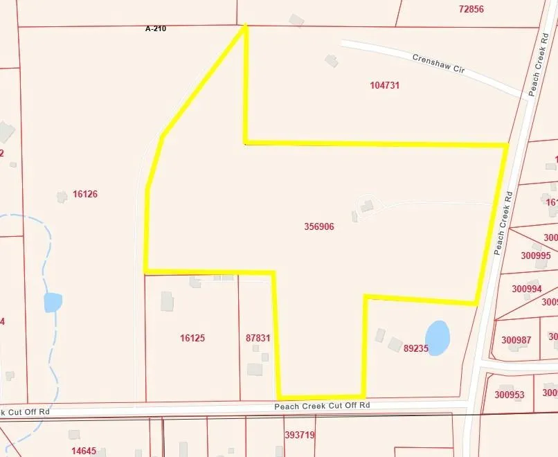 1761 Peach Creek Road College Station, TX 77845