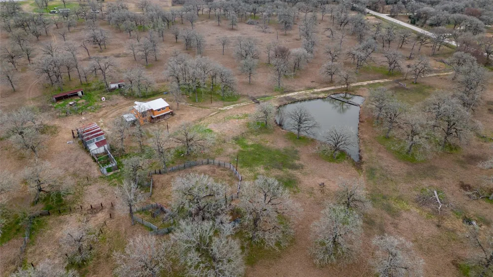 1761 Peach Creek Road College Station, TX 77845