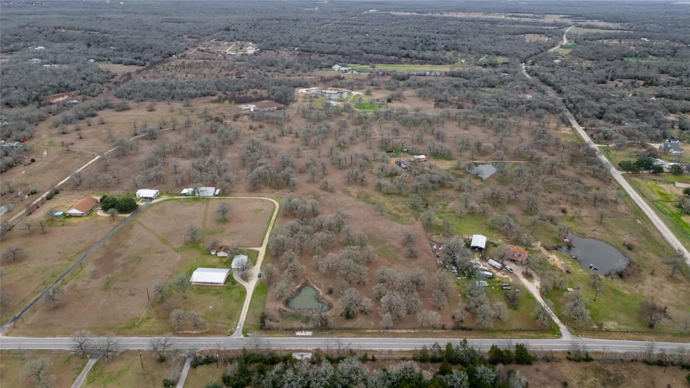 1761 Peach Creek Road College Station, TX 77845