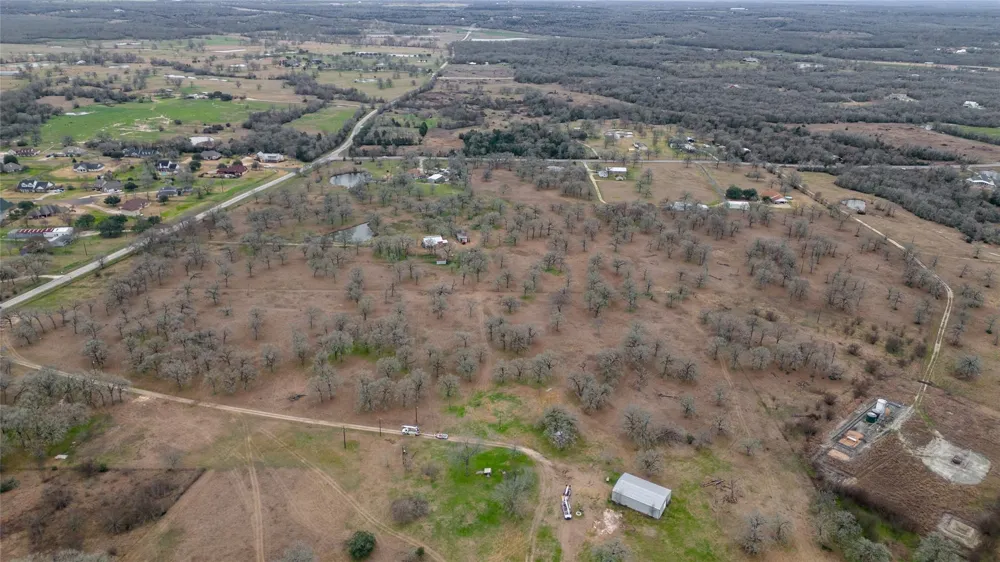 1761 Peach Creek Road College Station, TX 77845