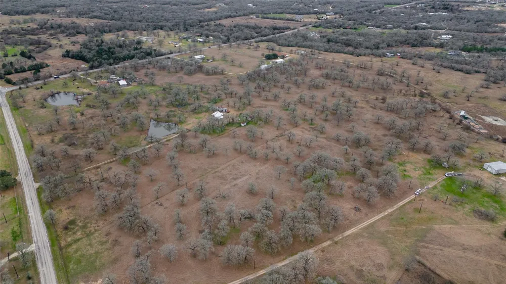 1761 Peach Creek Road College Station, TX 77845