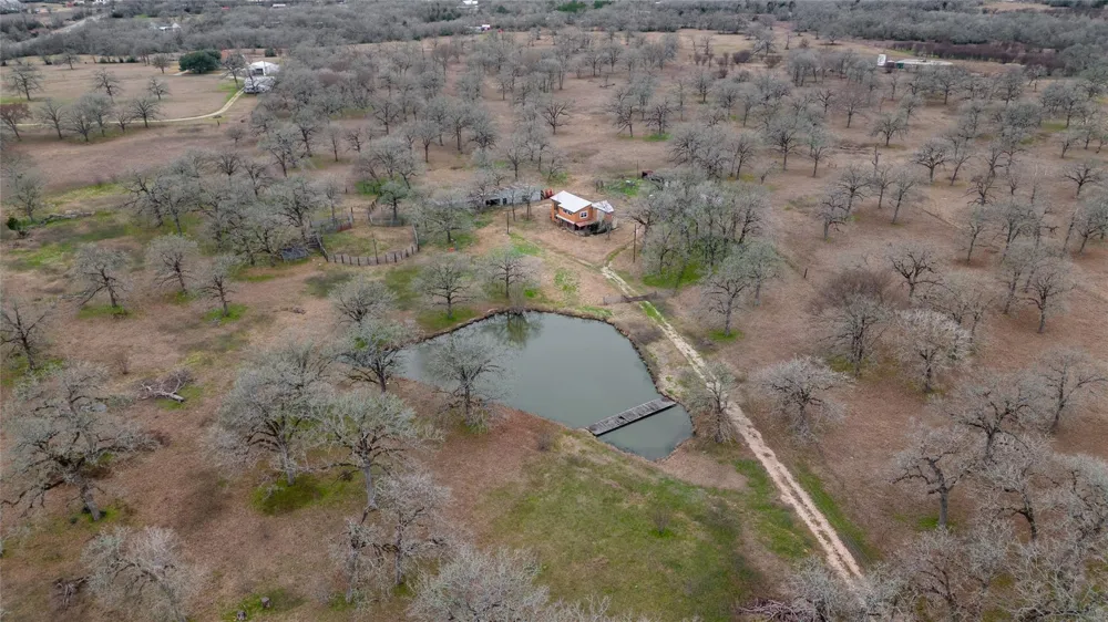 1761 Peach Creek Road College Station, TX 77845
