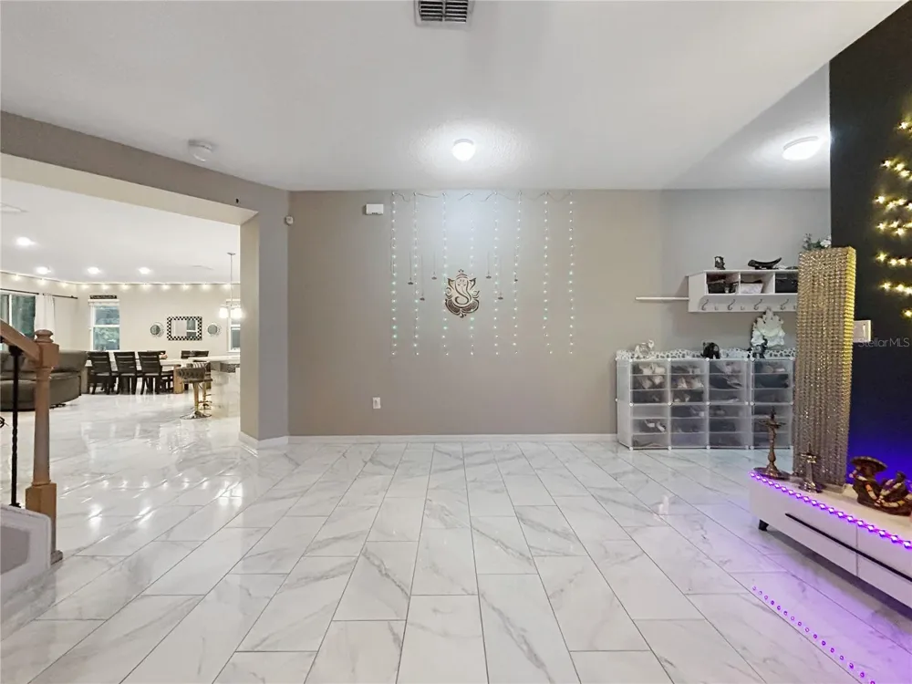 2754 ARBOR TRAIL WAY Orlando, FL 32829