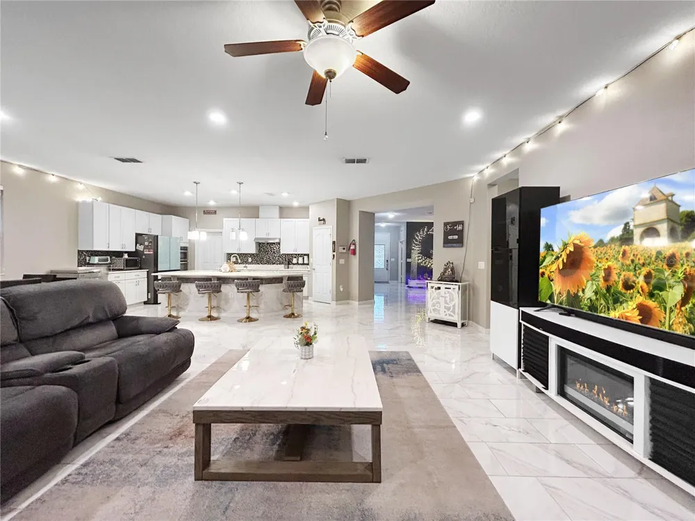 2754 ARBOR TRAIL WAY Orlando, FL 32829