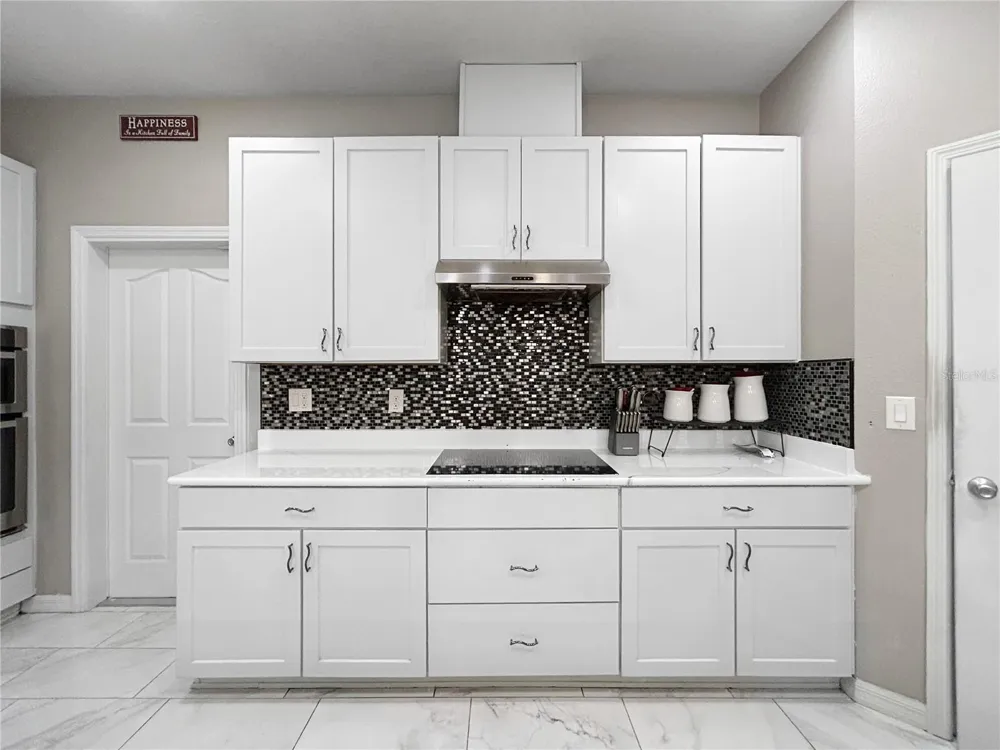 2754 ARBOR TRAIL WAY Orlando, FL 32829