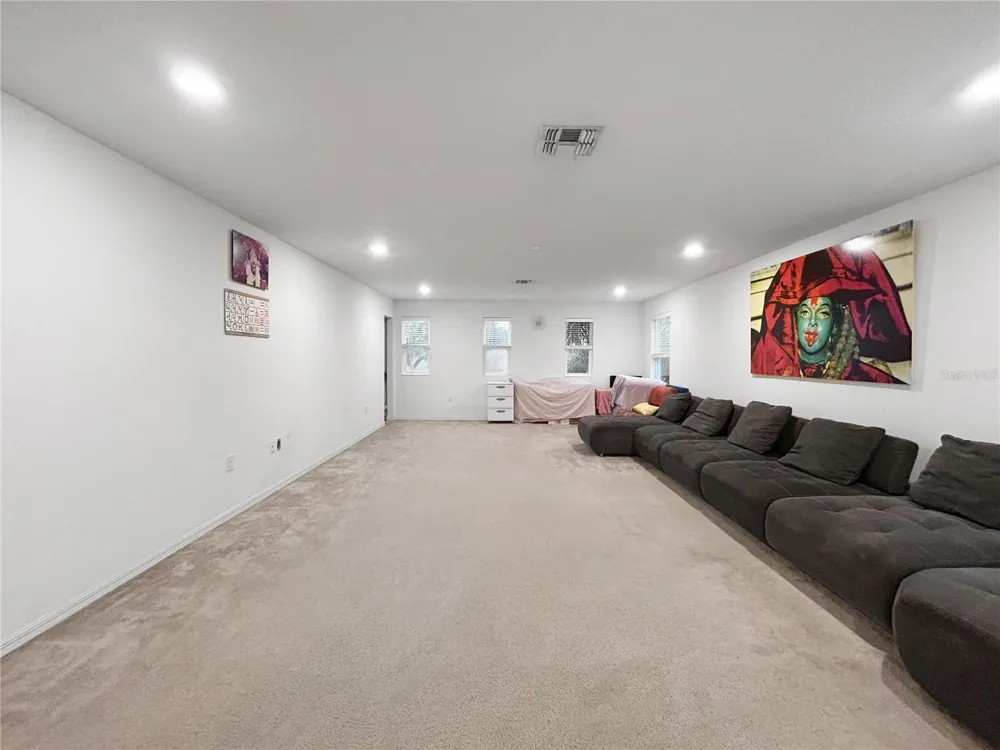 2754 ARBOR TRAIL WAY Orlando, FL 32829