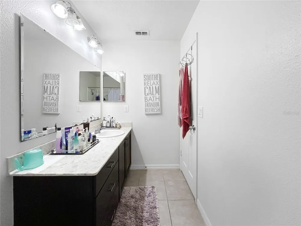 2754 ARBOR TRAIL WAY Orlando, FL 32829