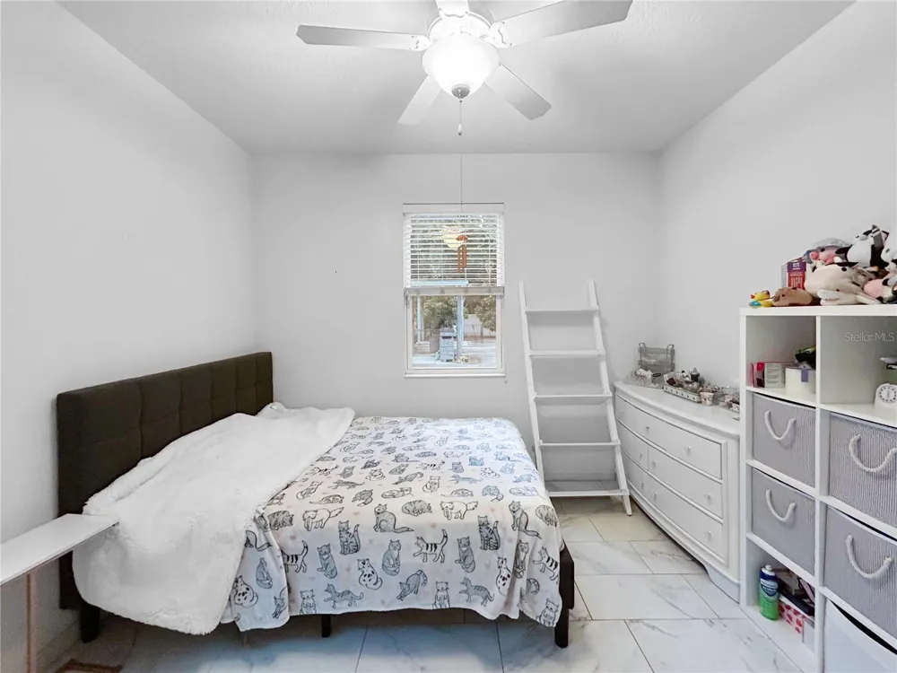 2754 ARBOR TRAIL WAY Orlando, FL 32829