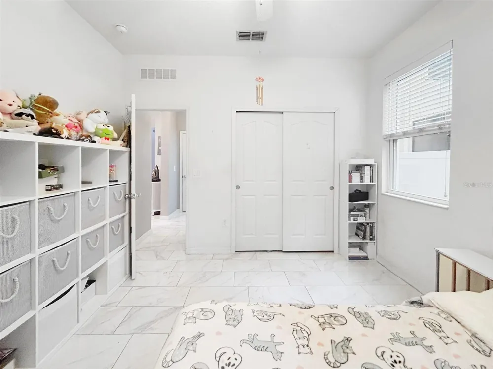 2754 ARBOR TRAIL WAY Orlando, FL 32829