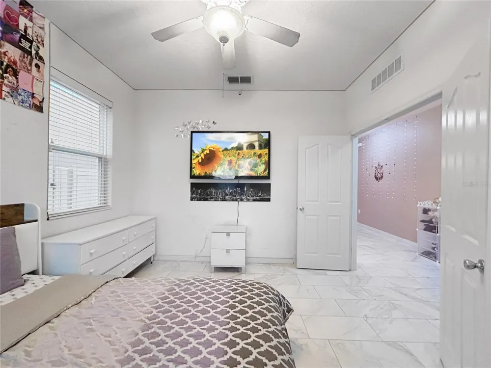 2754 ARBOR TRAIL WAY Orlando, FL 32829