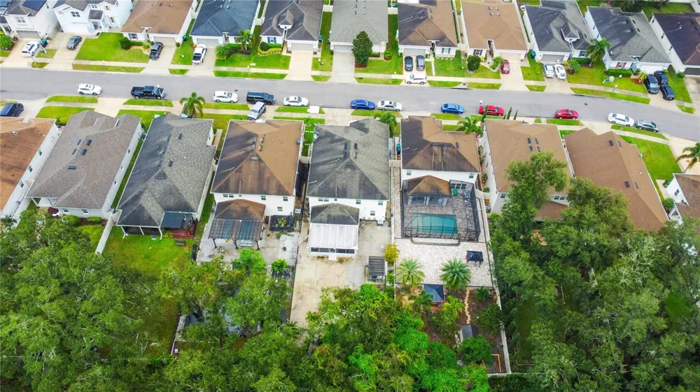 2754 ARBOR TRAIL WAY Orlando, FL 32829