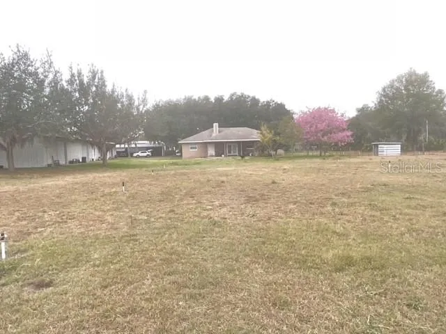 32420 COUNTY ROAD 473 Leesburg, FL 34788