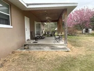 32420 COUNTY ROAD 473 Leesburg, FL 34788