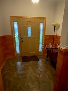 32420 COUNTY ROAD 473 Leesburg, FL 34788