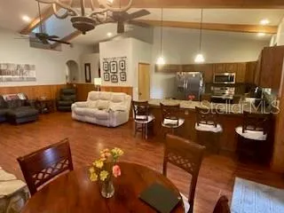 32420 COUNTY ROAD 473 Leesburg, FL 34788