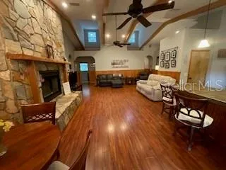 32420 COUNTY ROAD 473 Leesburg, FL 34788