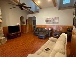 32420 COUNTY ROAD 473 Leesburg, FL 34788