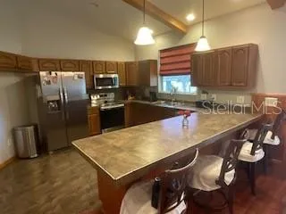 32420 COUNTY ROAD 473 Leesburg, FL 34788