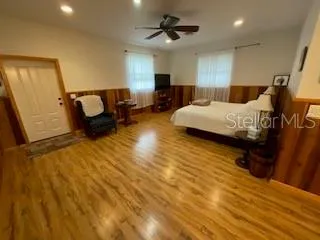 32420 COUNTY ROAD 473 Leesburg, FL 34788