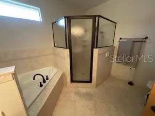 32420 COUNTY ROAD 473 Leesburg, FL 34788
