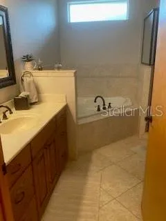 32420 COUNTY ROAD 473 Leesburg, FL 34788