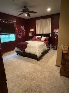 32420 COUNTY ROAD 473 Leesburg, FL 34788
