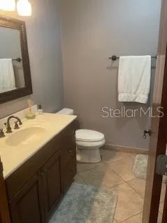 32420 COUNTY ROAD 473 Leesburg, FL 34788
