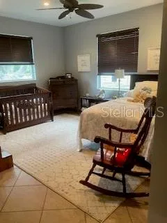 32420 COUNTY ROAD 473 Leesburg, FL 34788