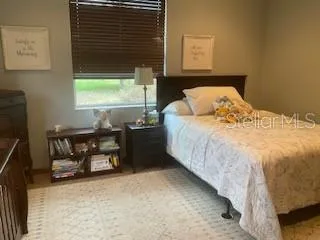 32420 COUNTY ROAD 473 Leesburg, FL 34788