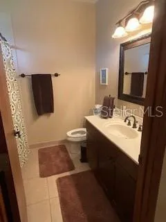 32420 COUNTY ROAD 473 Leesburg, FL 34788