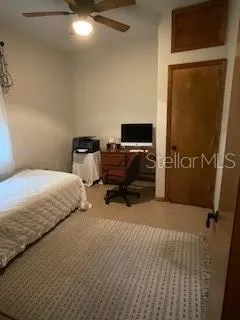 32420 COUNTY ROAD 473 Leesburg, FL 34788