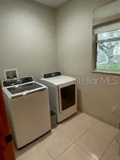 32420 COUNTY ROAD 473 Leesburg, FL 34788