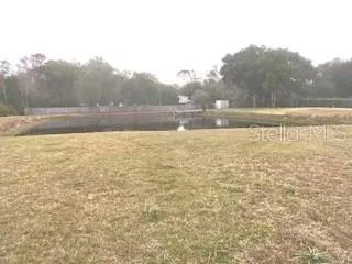 32420 COUNTY ROAD 473 Leesburg, FL 34788