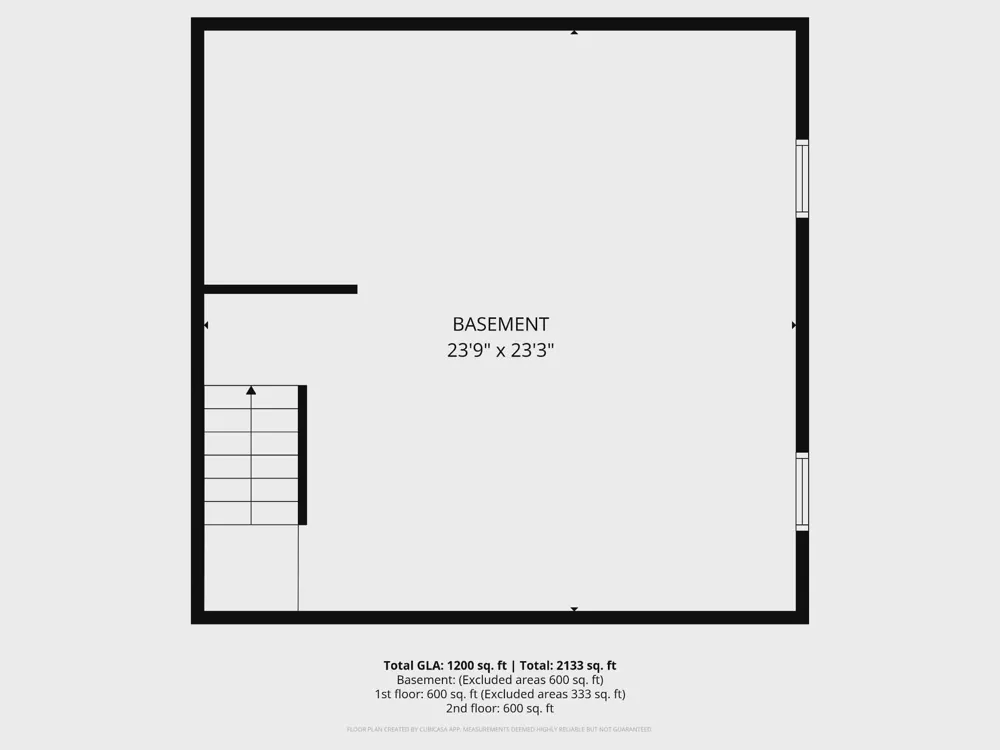 8257 Lockerbie Drive Parma, MI 49269