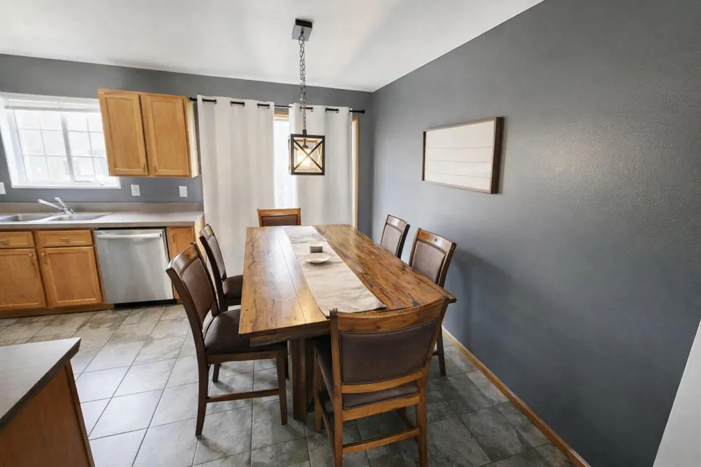8257 Lockerbie Drive Parma, MI 49269