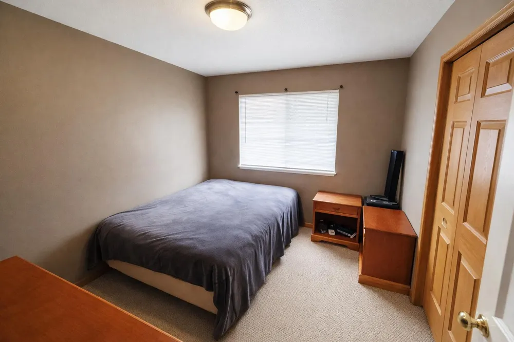 8257 Lockerbie Drive Parma, MI 49269