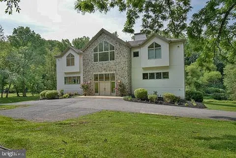 115 BULLOCK ROAD
