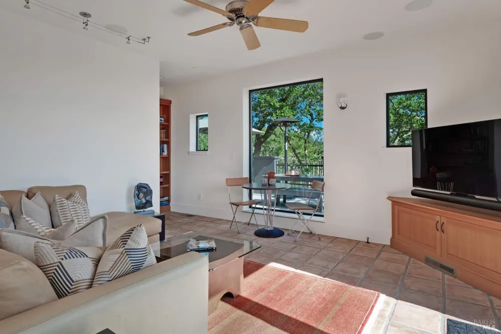 2900 Wild Turkey Run Santa Rosa, CA 95404