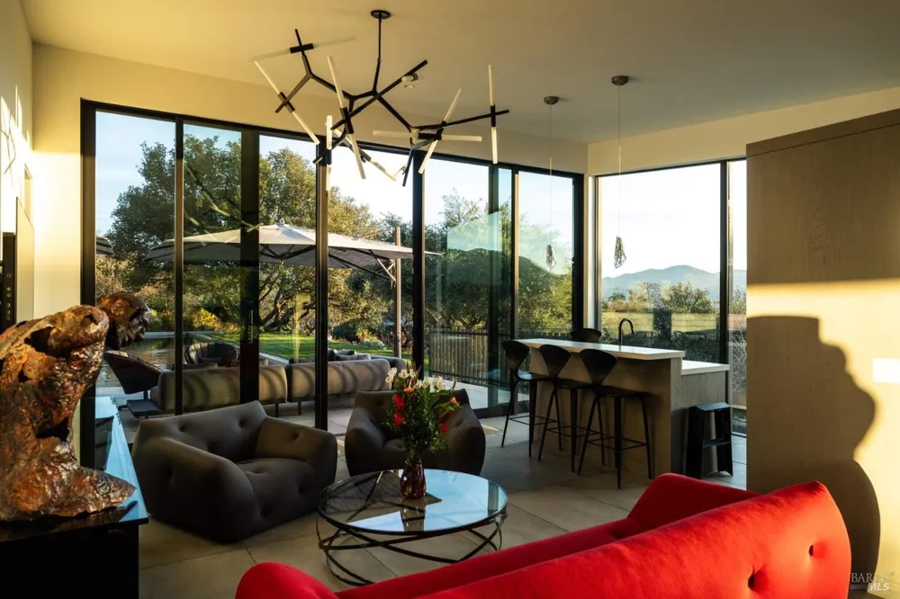 2900 Wild Turkey Run Santa Rosa, CA 95404