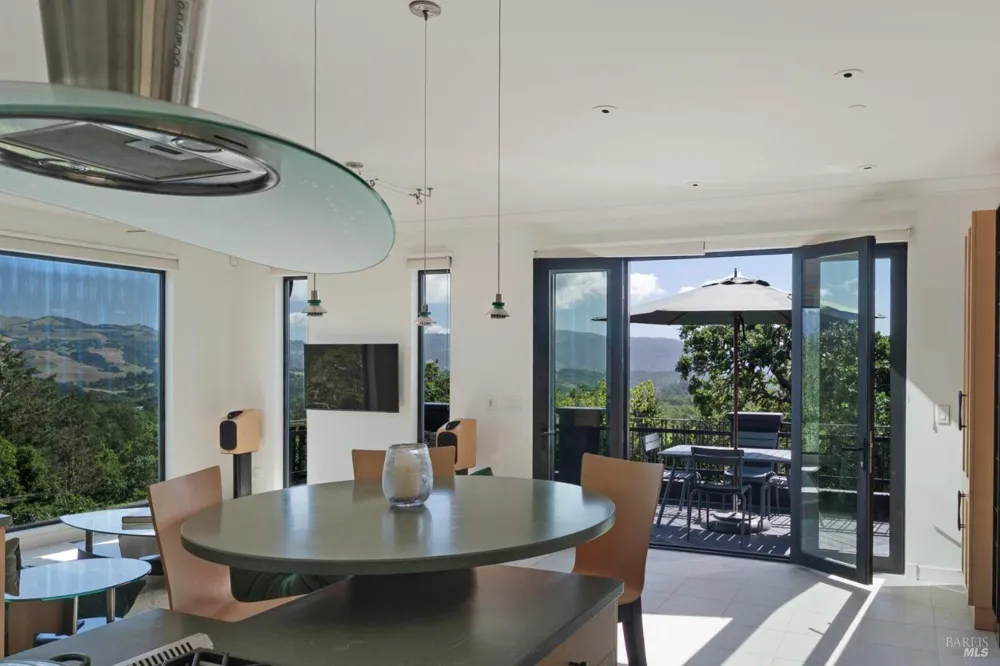 2900 Wild Turkey Run Santa Rosa, CA 95404